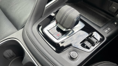 Jaguar E-Pace 2.0 D200 R-Dynamic SE 5dr Auto Diesel Estate